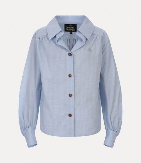 VQSUBL3340_58 (1).JPG